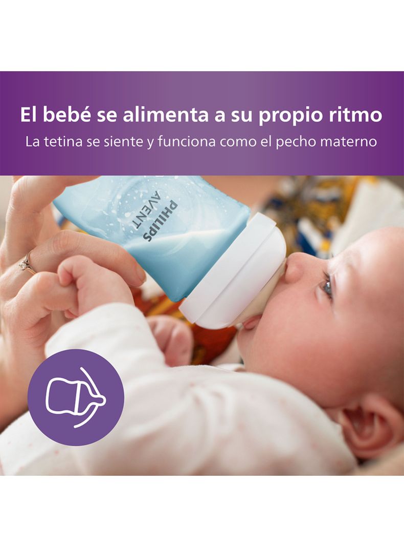 Set Natural Azul 125-260-330ML-1