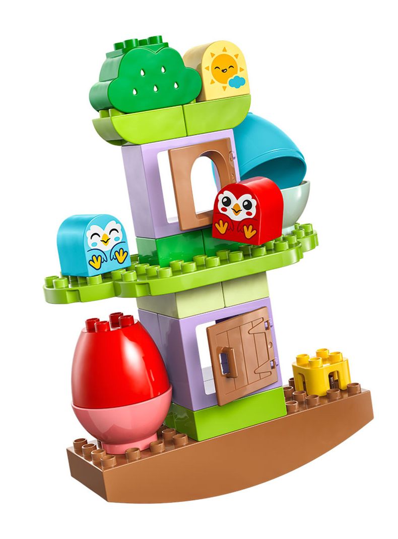 Lego Árbol Equilibra y Apila-2