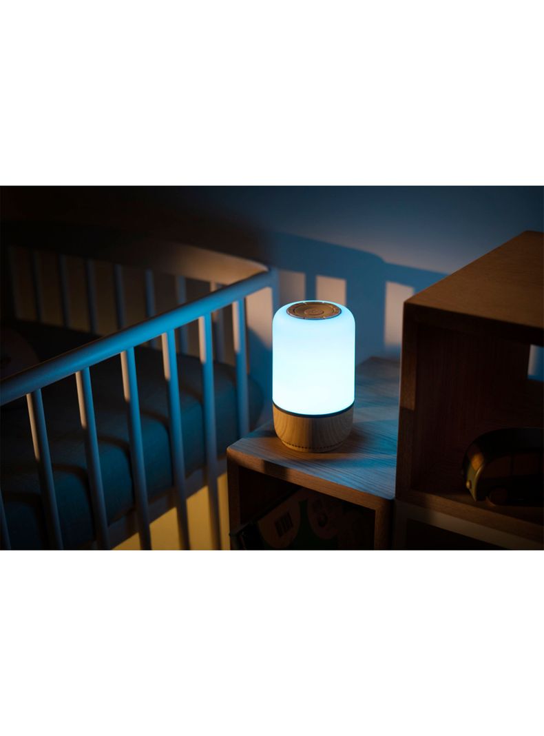 Espantacuco Luces y Sonido-4