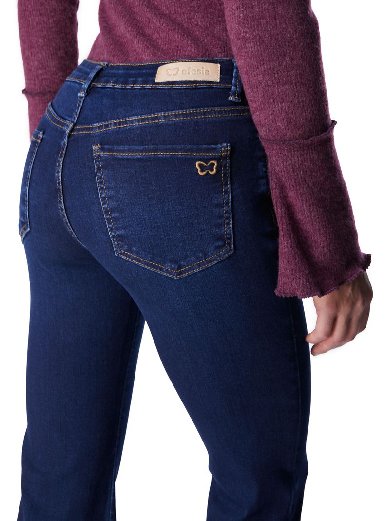 Jeans Miró-3