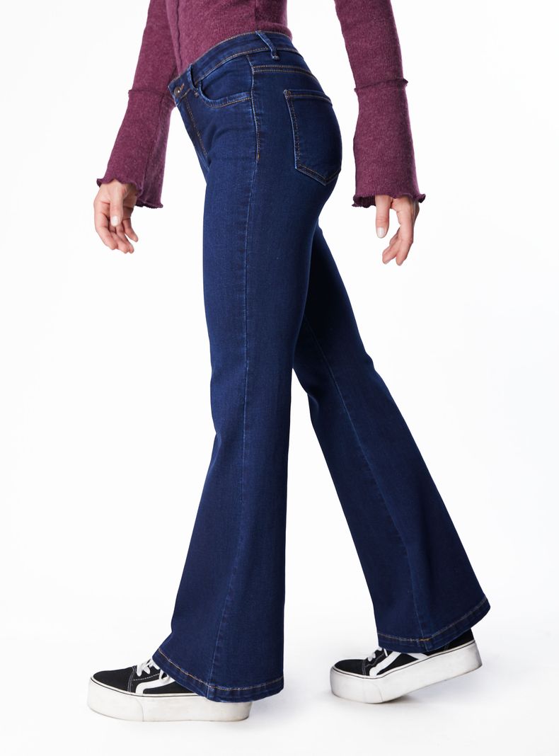 Jeans Miró-2