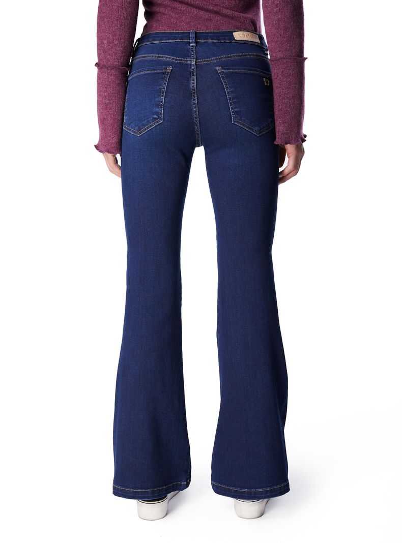 Jeans Miró-1