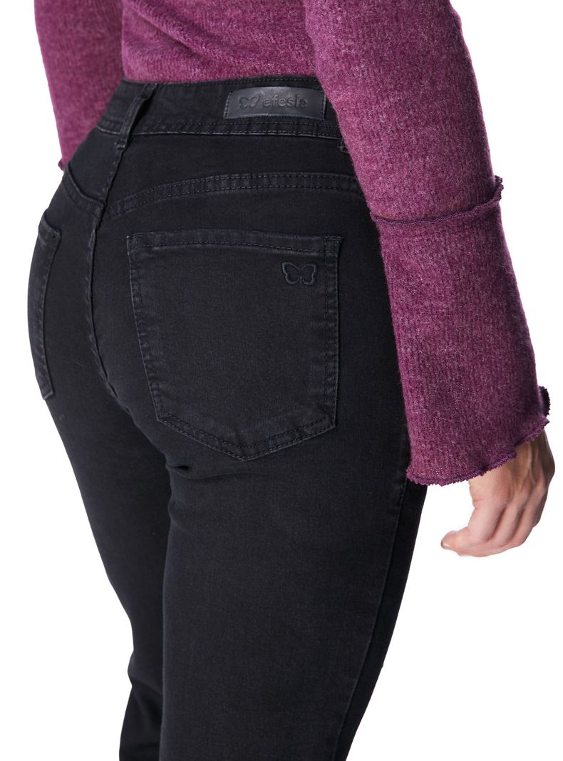 Jeans Pirago-3