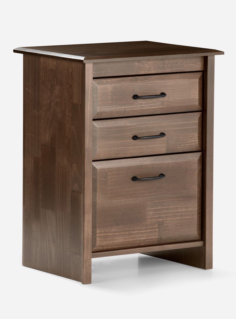Boxet Upline 1.5 Plazas + Set Muebles Dolce-3