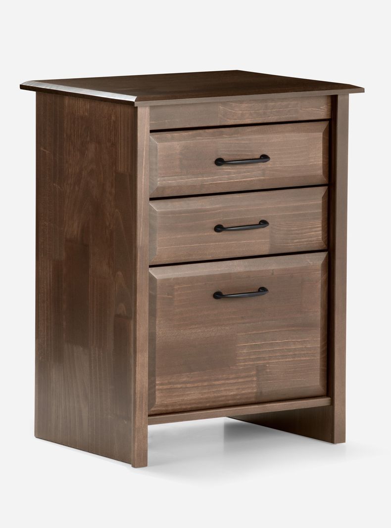 Boxet Upline 1 Plaza + Set Muebles Dolce-3