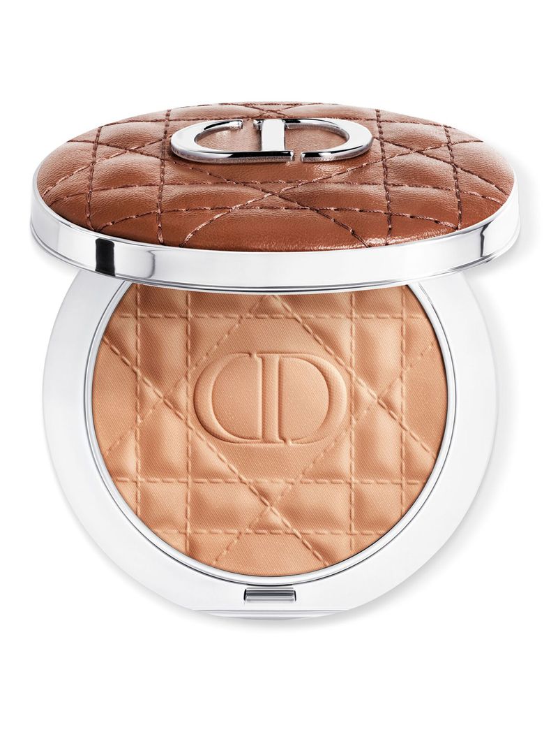 Dior Forever Nude Bronze Polvos 02 Light 7 g-0