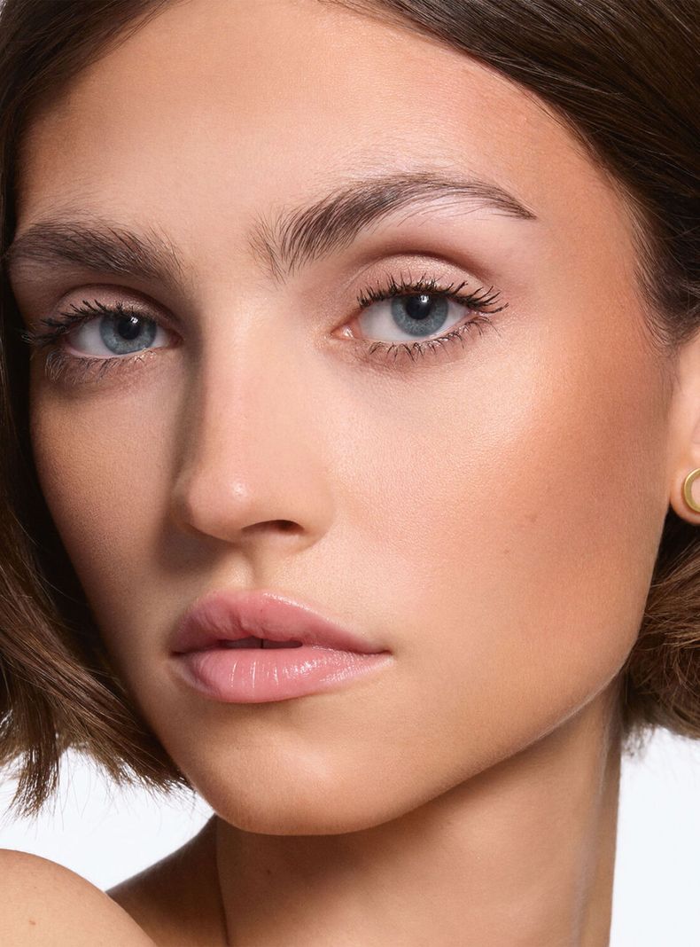 Dior Forever Nude Bronze Polvos 02 Light 7 g-3