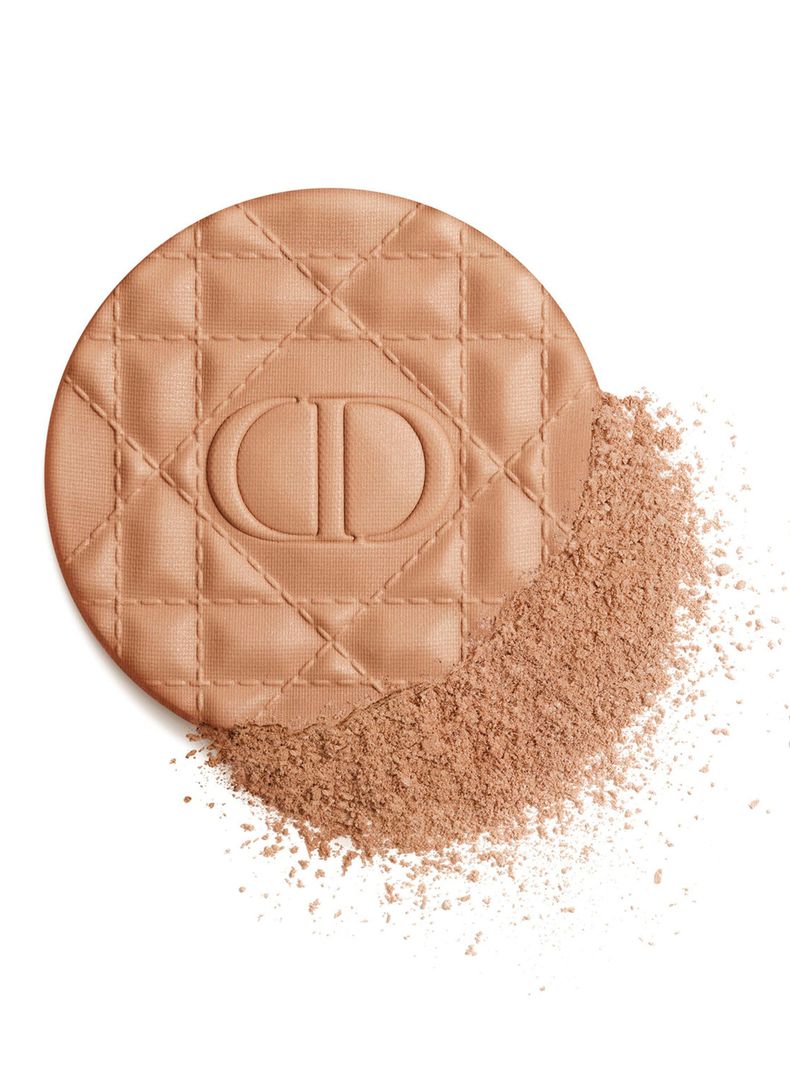 Dior Forever Nude Bronze Polvos 04 Warm 7 g-1