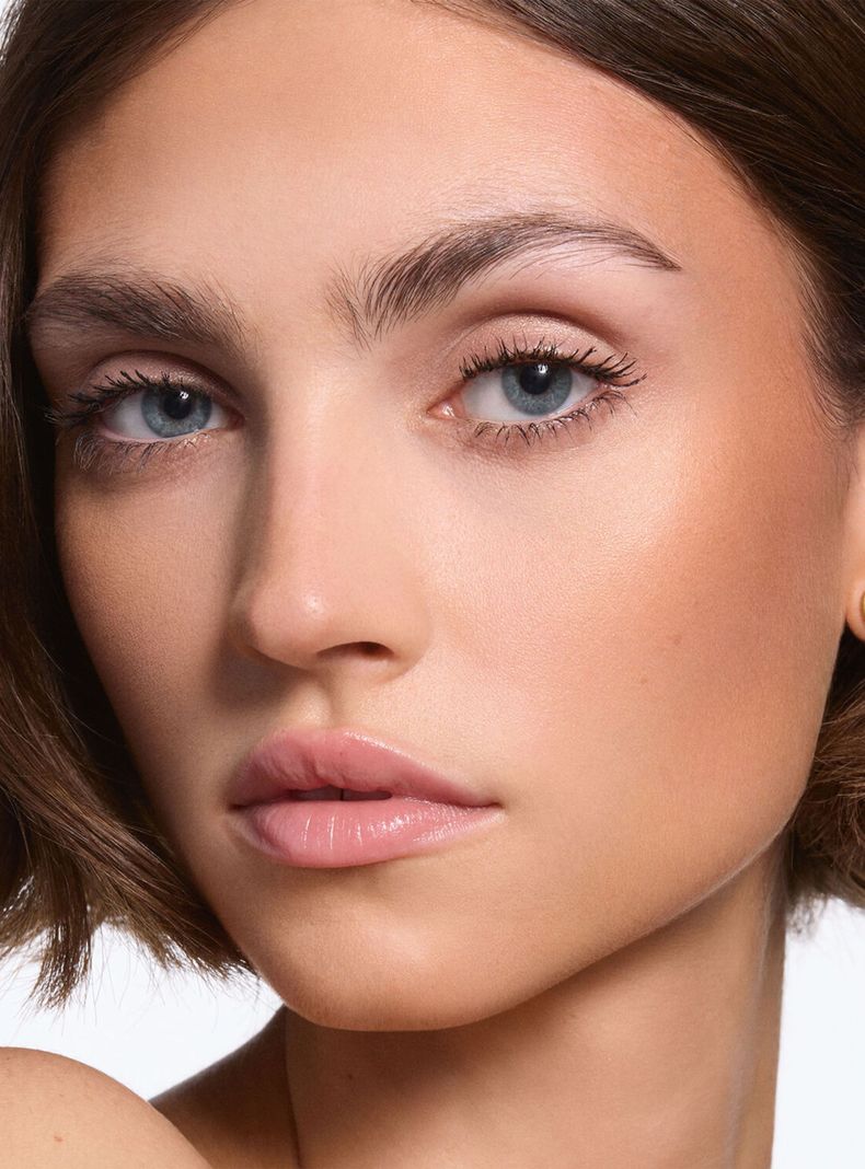 Dior Forever Nude Bronze Polvos 02 Light Matte 7.8g-3