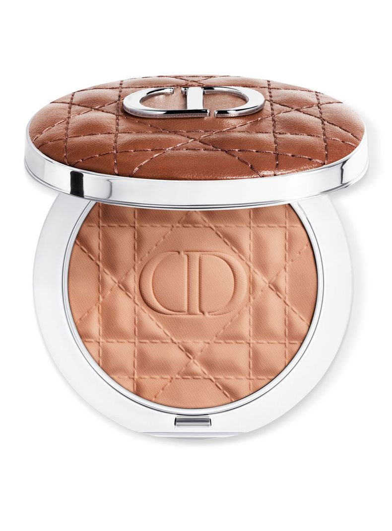 Dior Forever Nude Bronze Polvos 03 Soft Matte 7.8g-0