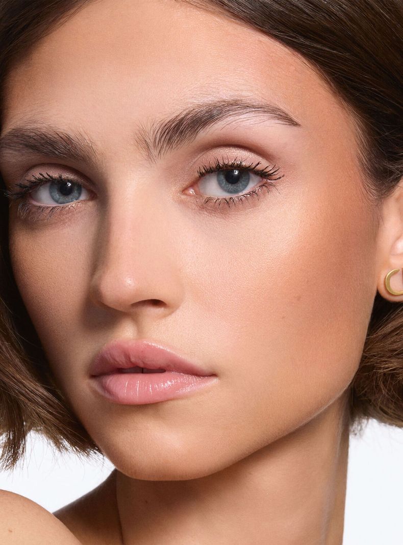Dior Forever Nude Bronze Polvos 03 Soft Matte 7.8g-3
