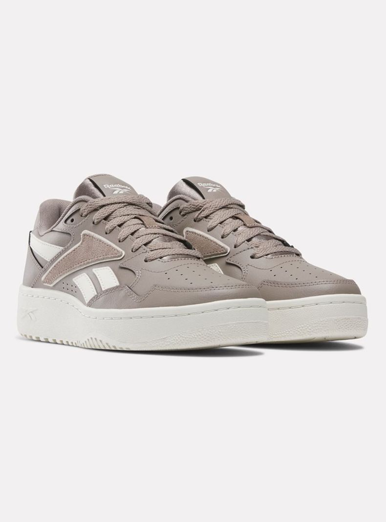Zapatilla Urbana Color Atr Chill Mujer-1