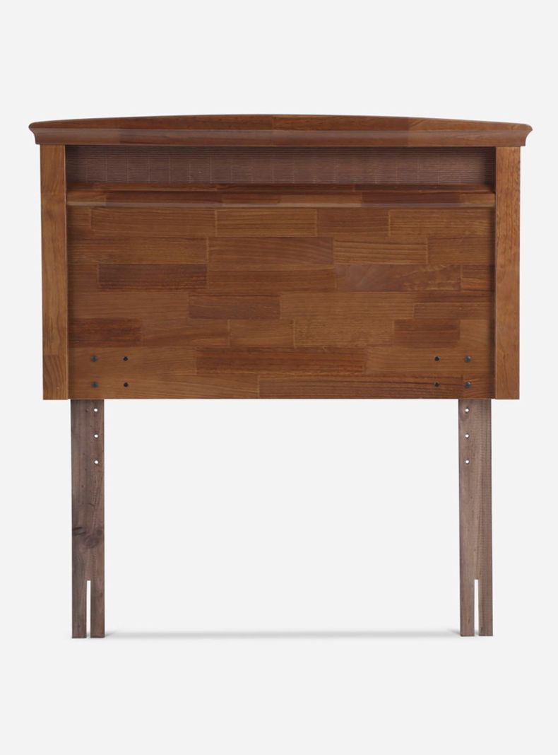 Boxet Upline 1 Plaza + Set de Muebles Veneto-3