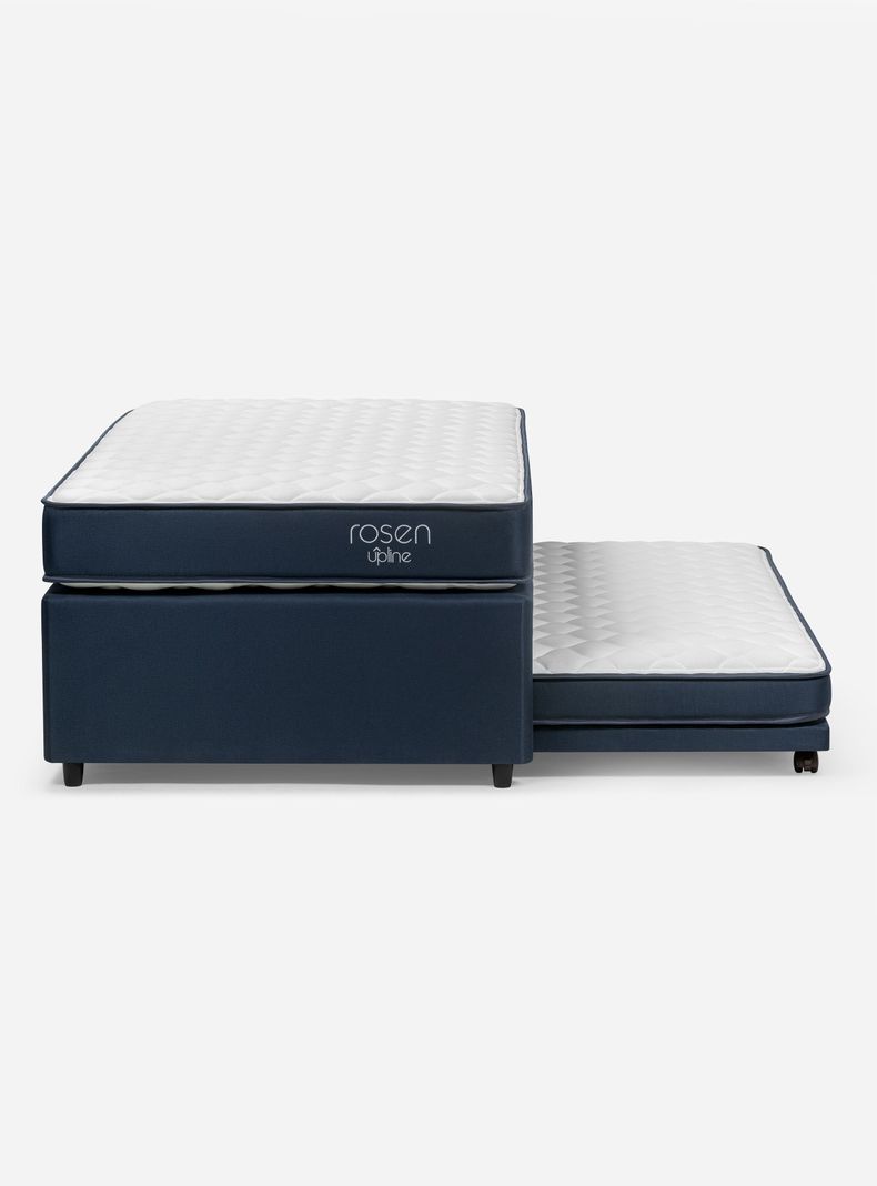 Diván Cama 1.5 Plazas Upline-2