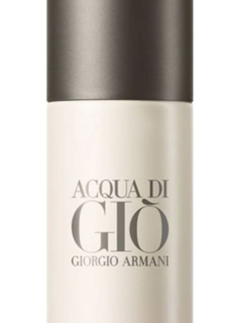 Desodorante Acqua Di Gio 150 ml-1