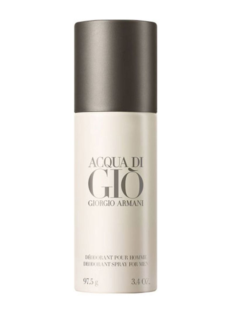 Desodorante Acqua Di Gio 150 ml-0