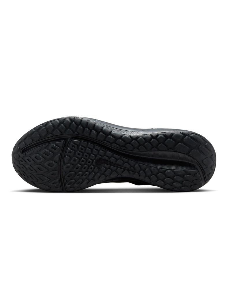 Zapatilla Running para Hombre Downshifter 13-4