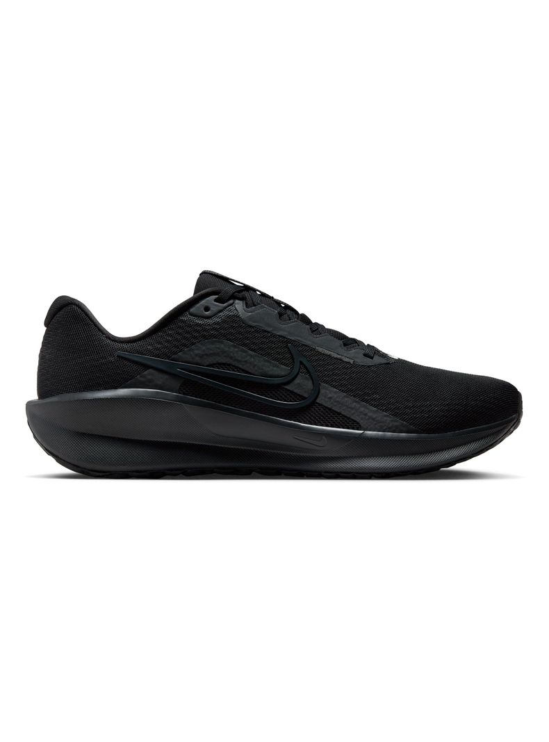 Zapatilla Running para Hombre Downshifter 13-0