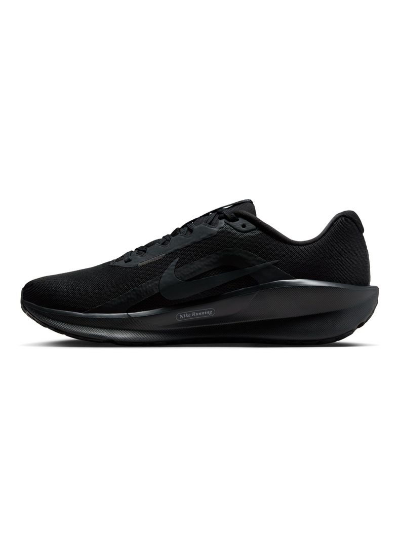 Zapatilla Running para Hombre Downshifter 13-1