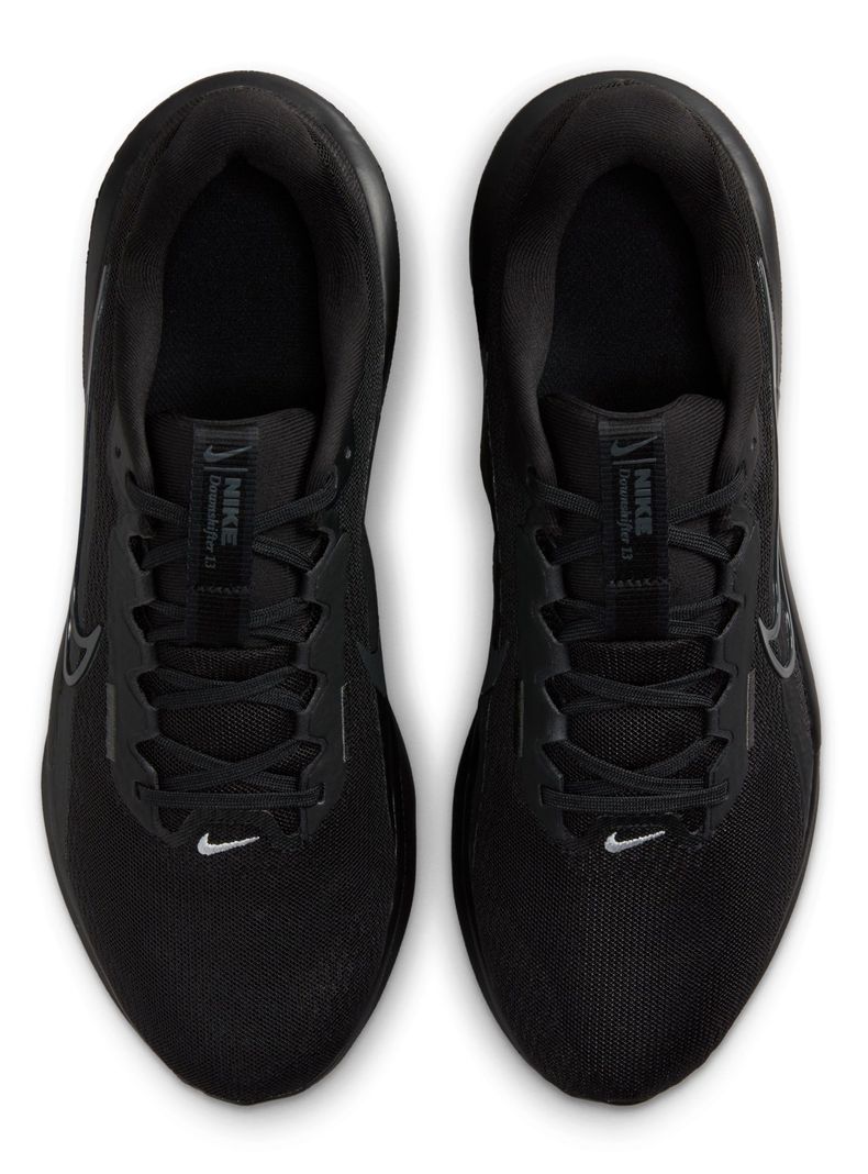 Zapatilla Running para Hombre Downshifter 13-3