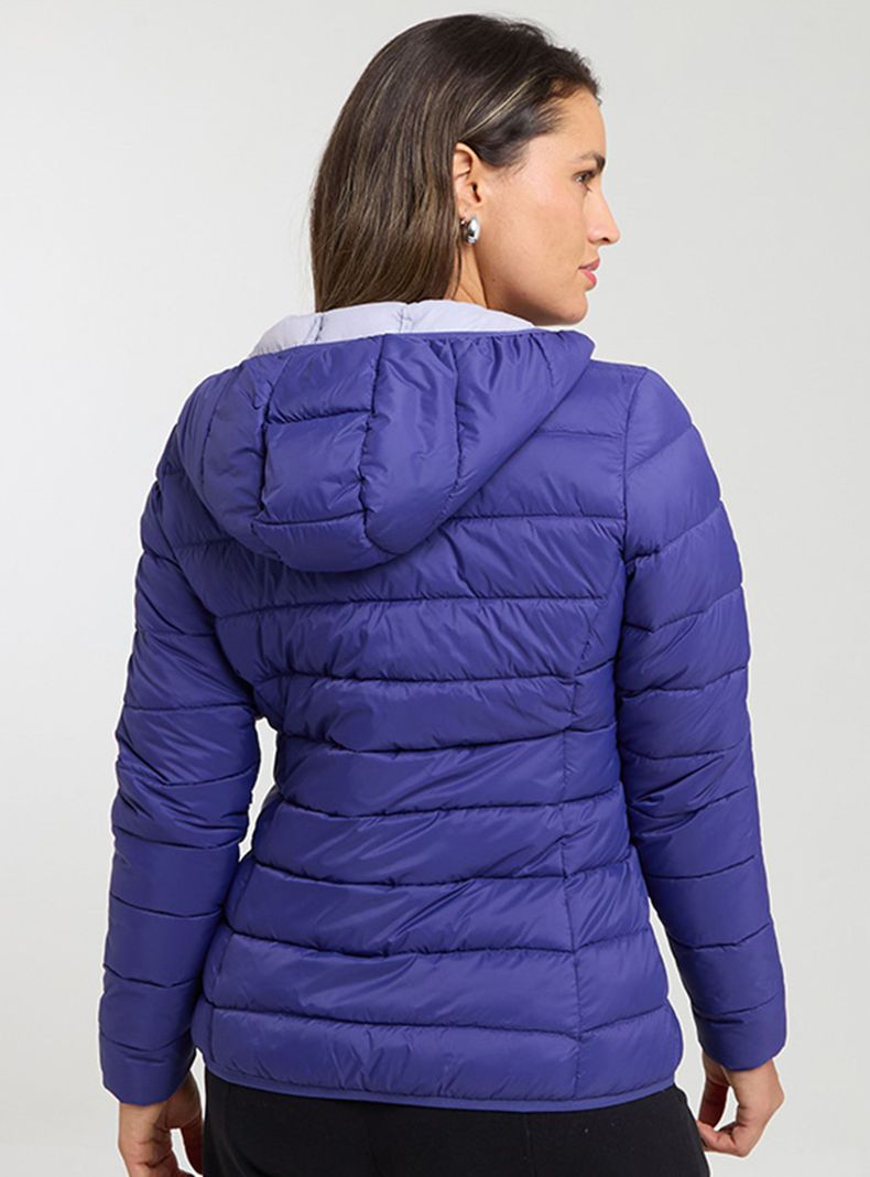 Chaqueta Javiera-1