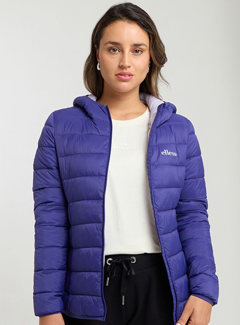 Chaqueta Javiera-0