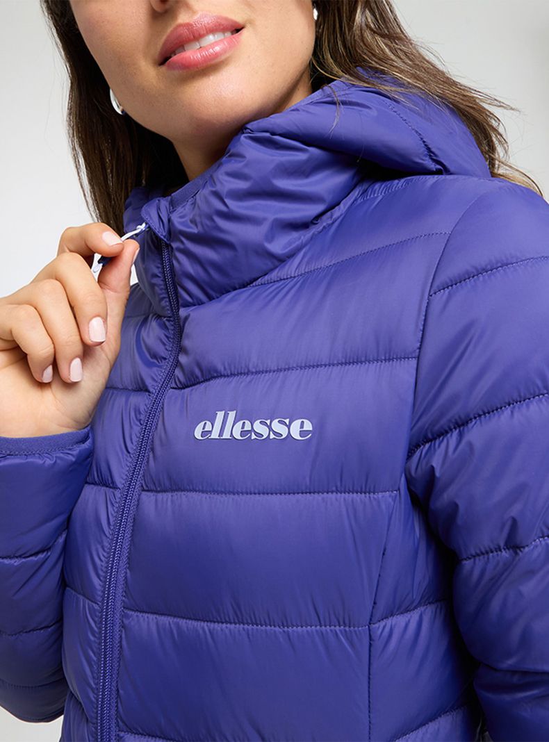 Chaqueta Javiera-2