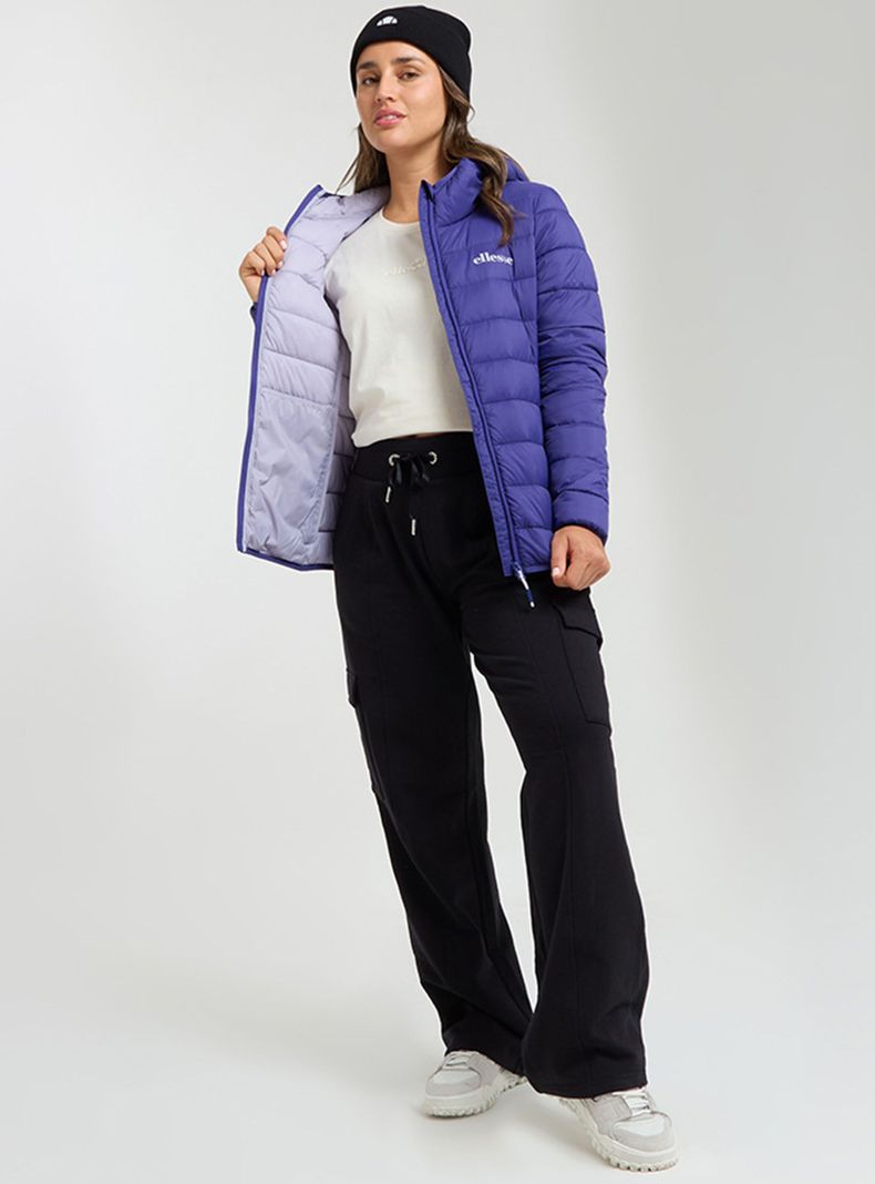 Chaqueta Javiera-4