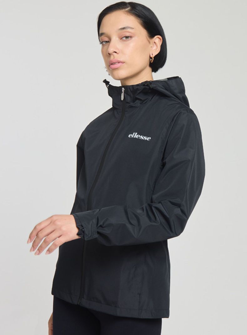 Chaqueta Capucha Ajustable Jade-2