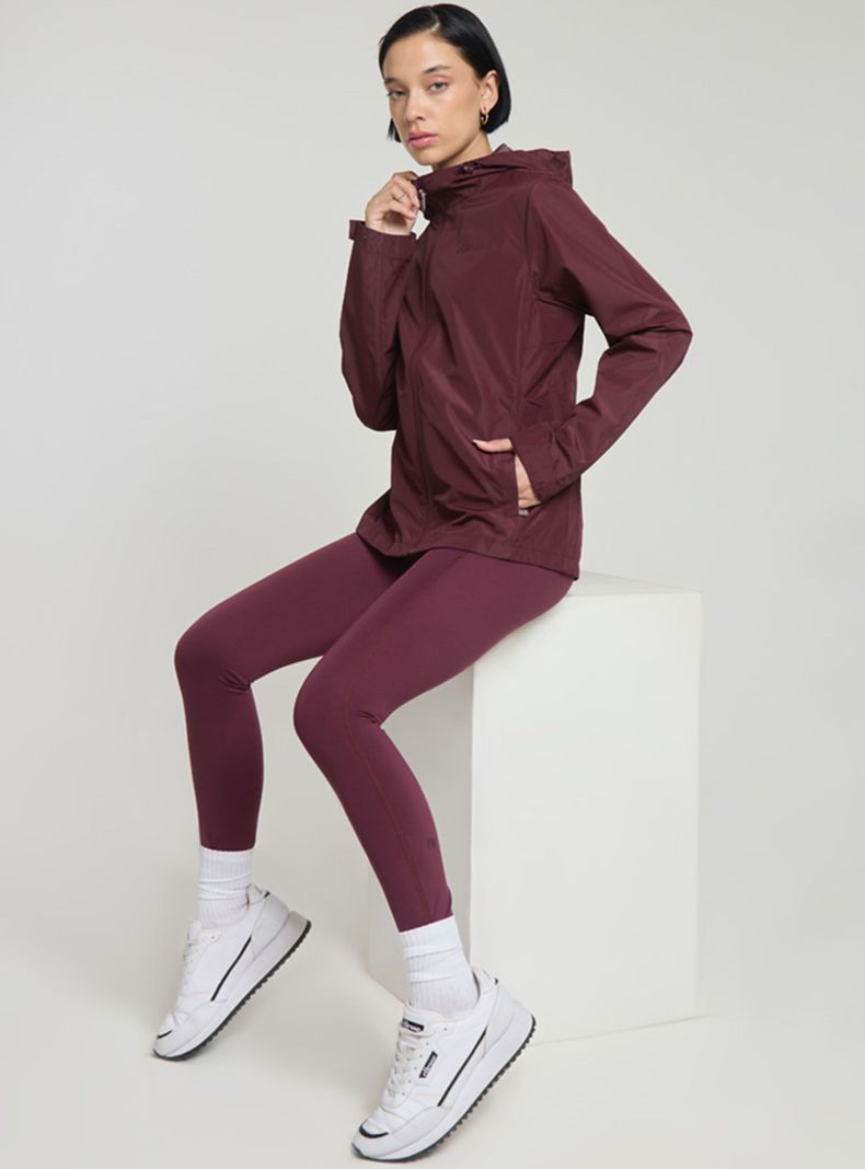 Chaqueta Jade-4