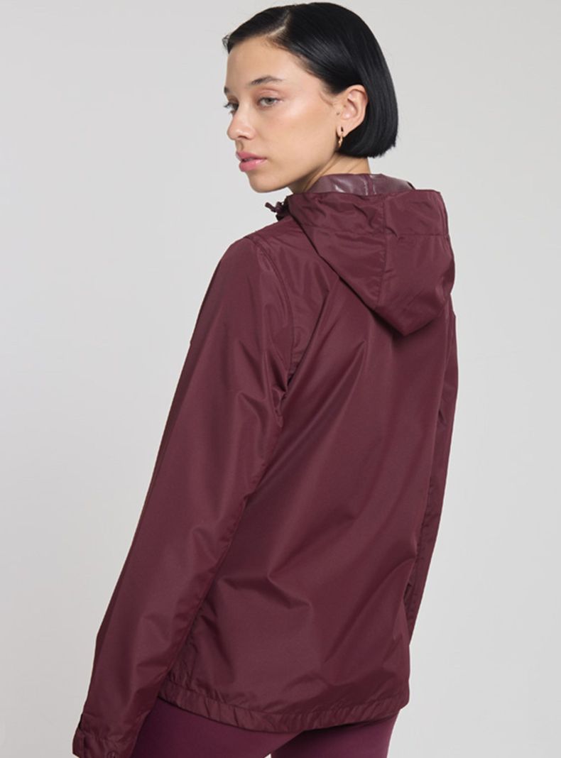 Chaqueta Jade-1