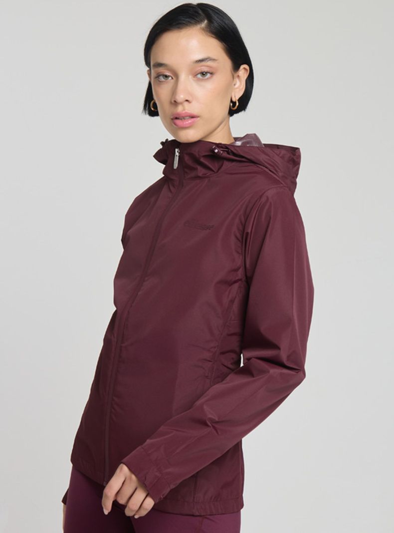 Chaqueta Jade-2