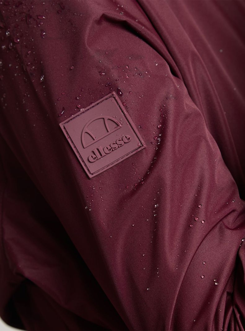 Chaqueta Jade-3