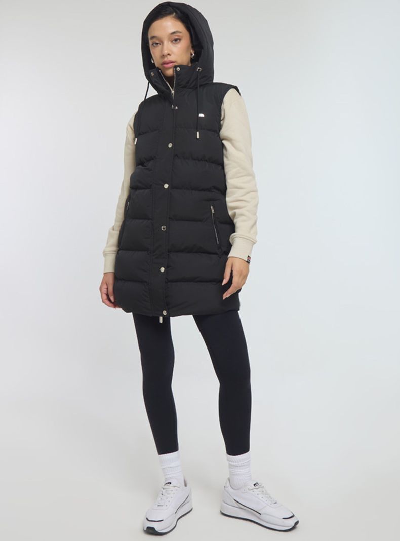 Chaqueta Jana-4