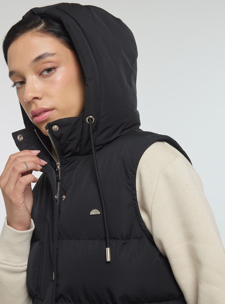 Chaqueta Jana-2