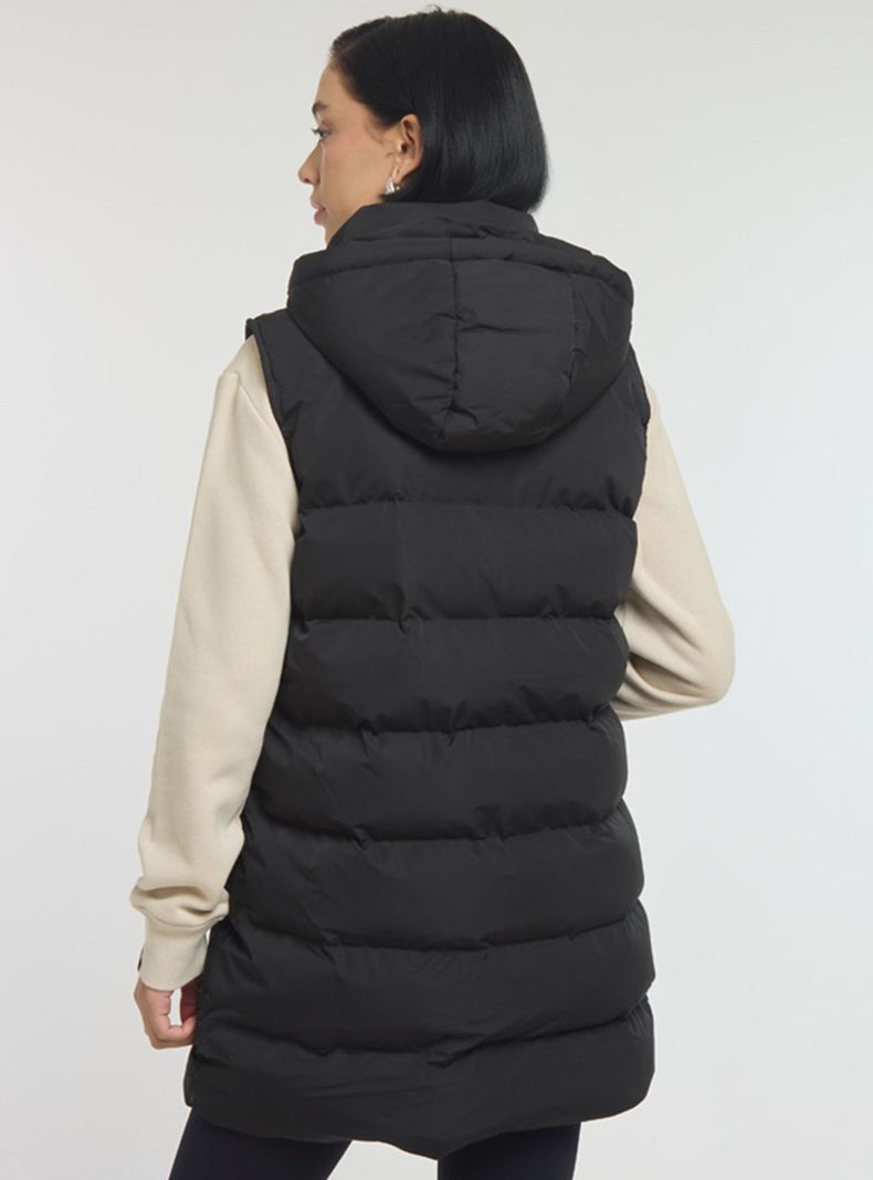 Chaqueta Jana-1