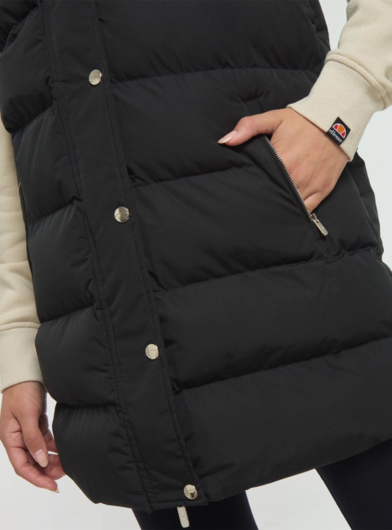 Chaqueta Jana-3