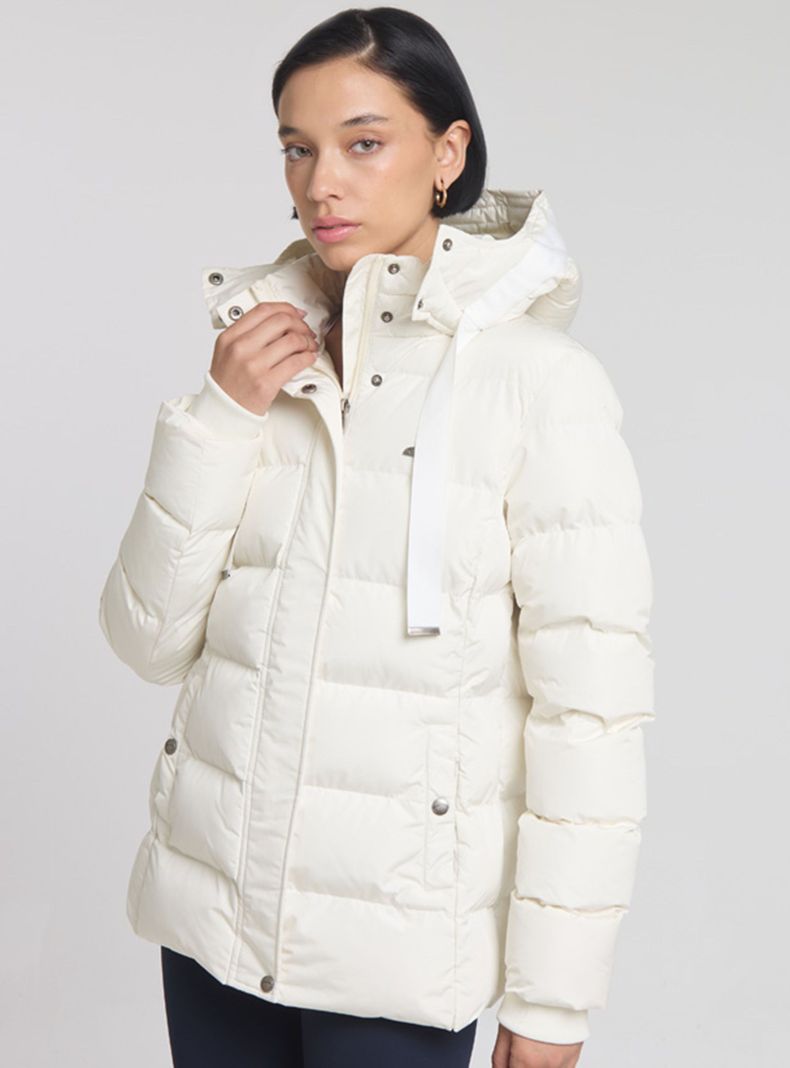 Chaqueta Jaquelin-2