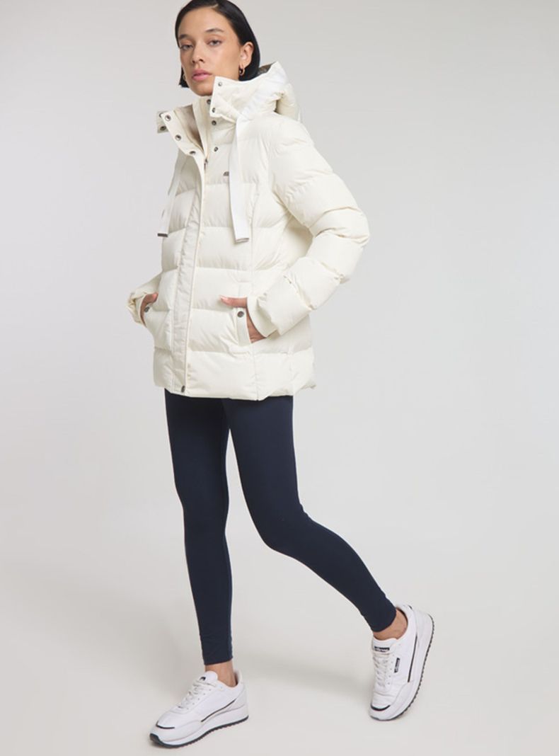 Chaqueta Jaquelin-4