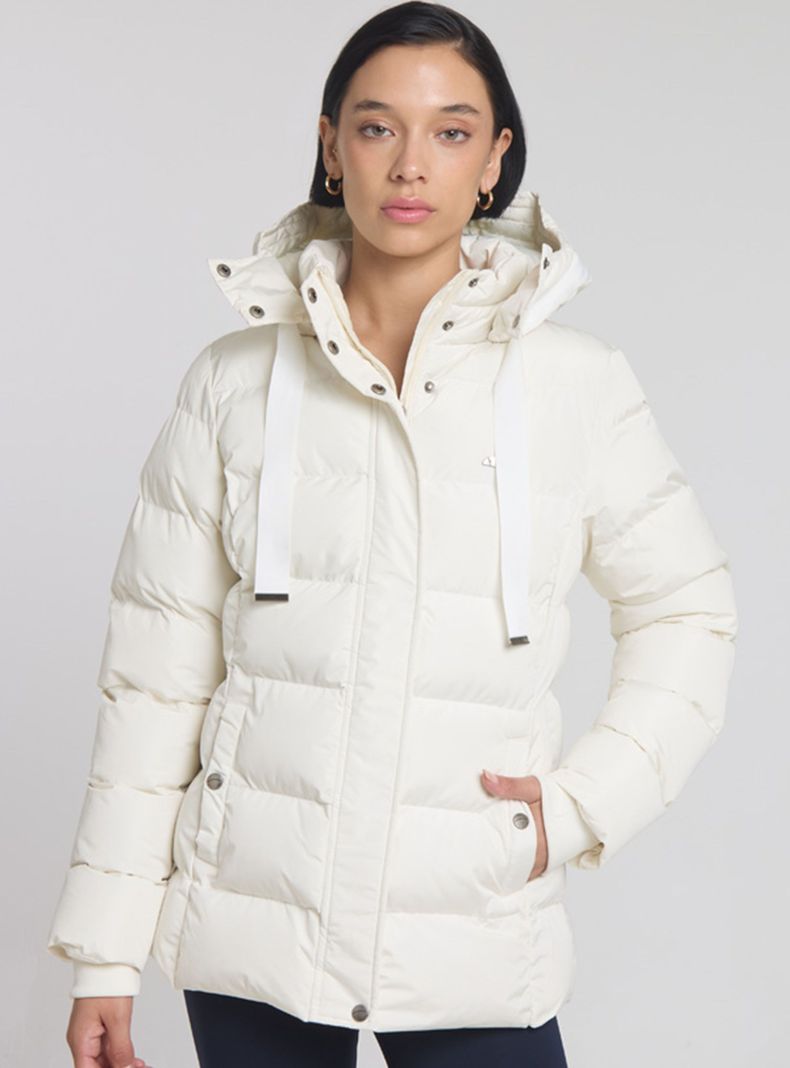 Chaqueta Jaquelin-0