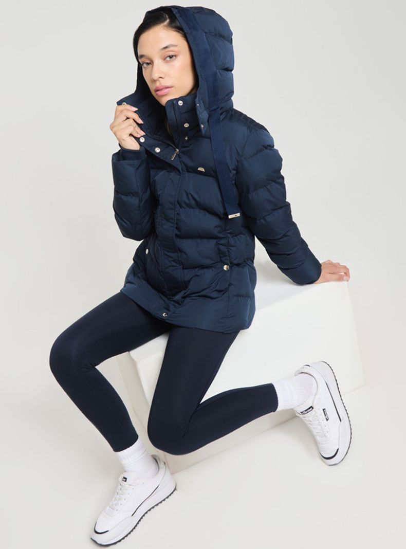 Chaqueta Logo Jaquelin-4