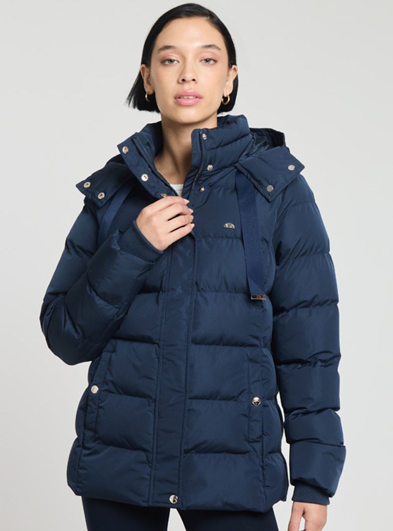 Chaqueta Logo Jaquelin-0