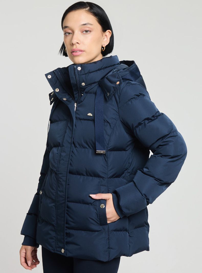 Chaqueta Logo Jaquelin-2