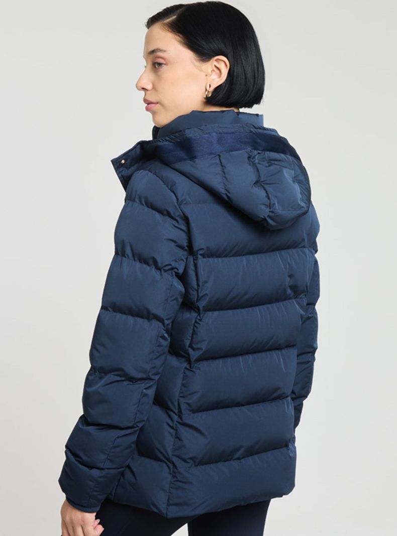 Chaqueta Logo Jaquelin-1