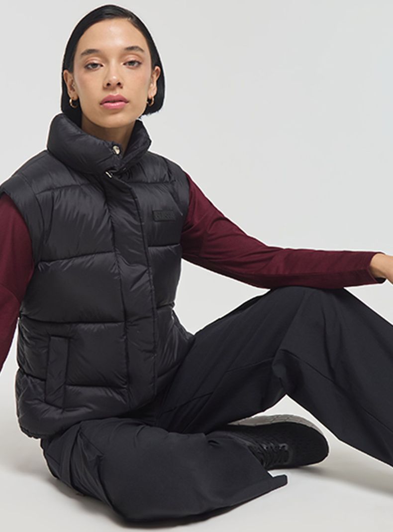 Chaqueta Diseño Versátil Jimena-4
