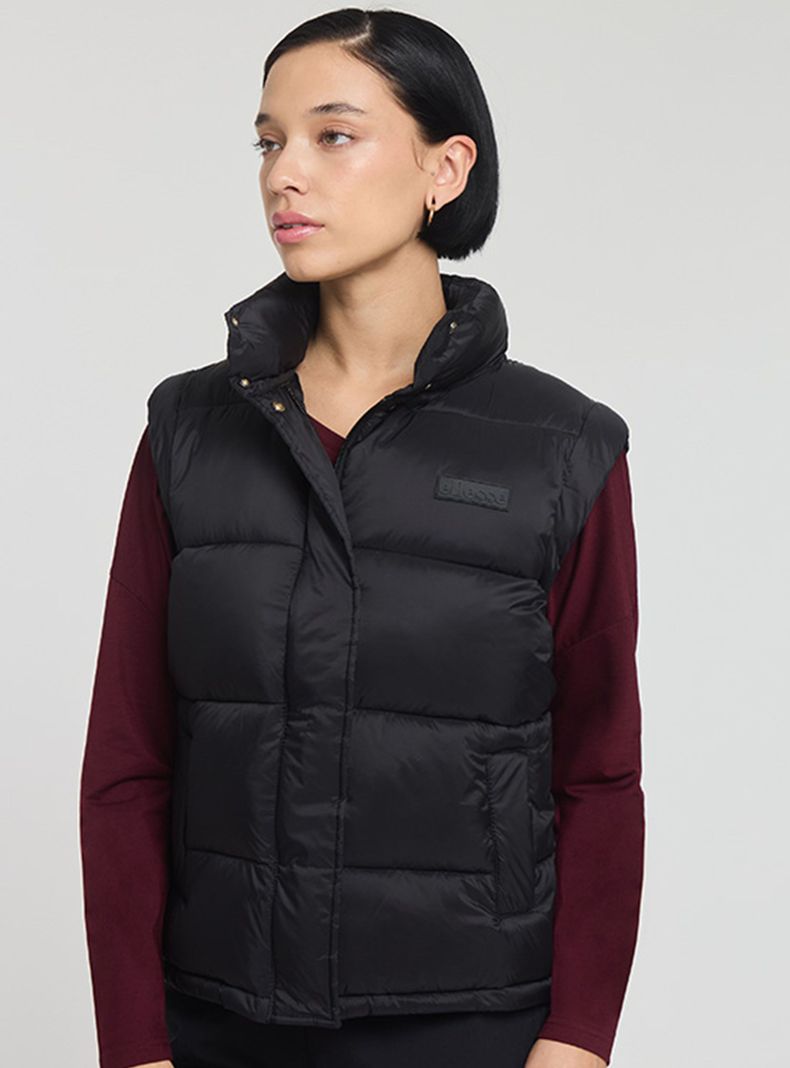 Chaqueta Diseño Versátil Jimena-2