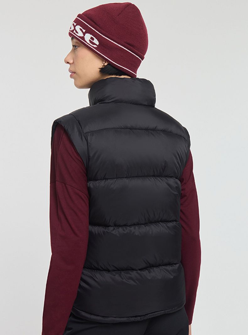 Chaqueta Diseño Versátil Jimena-1