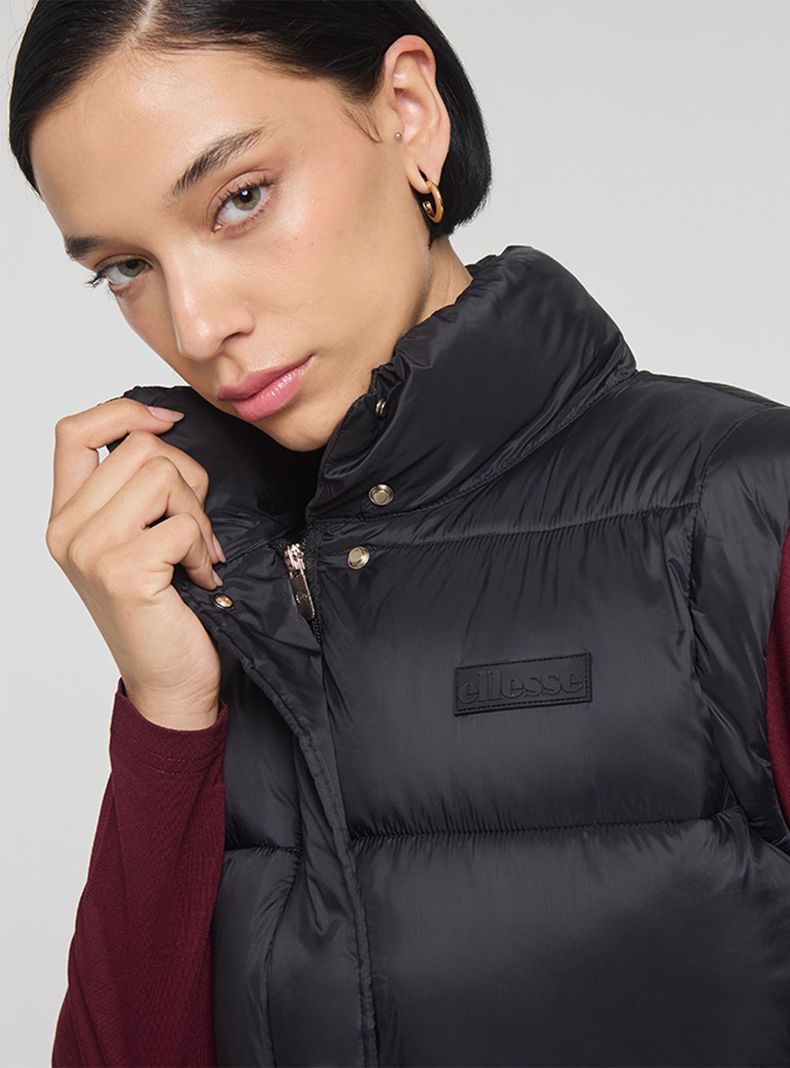 Chaqueta Diseño Versátil Jimena-3