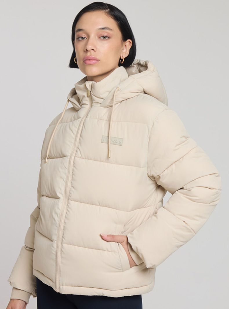 Chaqueta Joyce-2