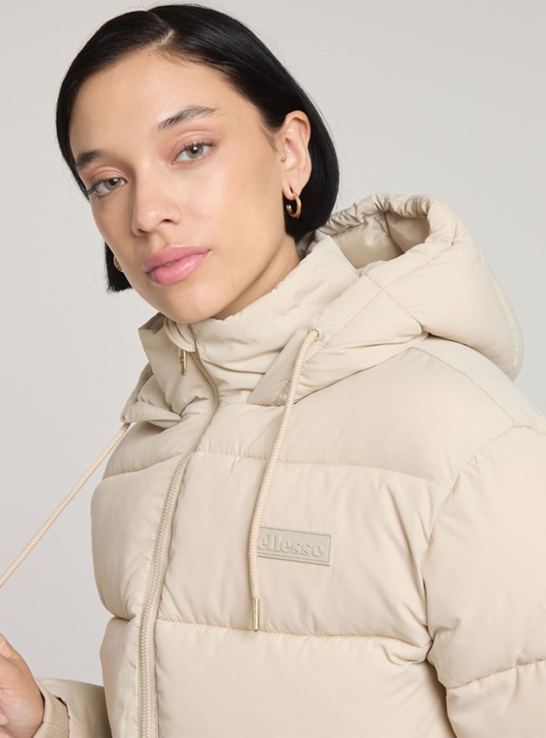Chaqueta Joyce-3